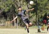 Dolorosa derrota en Liga Sureste MX_43