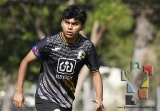 Dolorosa derrota en Liga Sureste MX_6