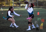 Dolphins Youth se aferra al título Femenil Omega UNIFLAG_1