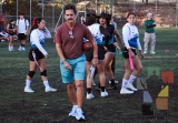 Dolphins Youth se aferra al título Femenil Omega UNIFLAG_8