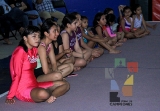 Dorthom mostró su talento en el Regional de Gimnasia _8