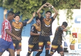 Dragones de Oaxaca se lleva el triunfo del Sospó_16