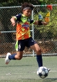 Dragones FC concluyó rápido su partido_16