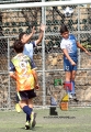 Dragones FC concluyó rápido su partido_8