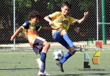 Dragones logró su pase a semifinales_22