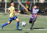 Dragones logró su pase a semifinales_24