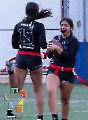 Dream Team se corona en el Estatal de Flag Futbol U15 Femenil_15
