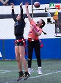 Dream Team se corona en el Estatal de Flag Futbol U15 Femenil_22