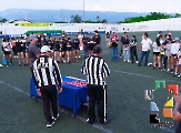 Dream Team se corona en el Estatal de Flag Futbol U15 Femenil_47