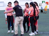 Dream Team se corona en el Estatal de Flag Futbol U15 Femenil_6