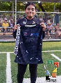Dream Team se corona en la Liga Circuito Infantil NFL Mixta U14_31