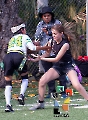 Dream Team se corona en la Liga Circuito Infantil NFL Mixta U14_6