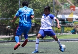Dream Team avanza a semifinales en la muerte súbita_12