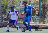 Dream Team avanza a semifinales en la muerte súbita_17