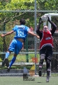 Dream Team avanza a semifinales en la muerte súbita_18