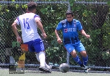 Dream Team avanza a semifinales en la muerte súbita_19