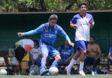 Dream Team avanza a semifinales en la muerte súbita_1