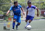 Dream Team avanza a semifinales en la muerte súbita_20