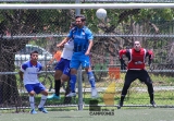 Dream Team avanza a semifinales en la muerte súbita_22