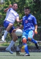 Dream Team avanza a semifinales en la muerte súbita_23