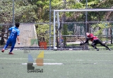 Dream Team avanza a semifinales en la muerte súbita_24