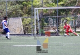 Dream Team avanza a semifinales en la muerte súbita_25