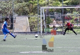 Dream Team avanza a semifinales en la muerte súbita_26