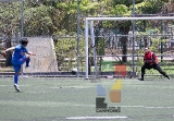 Dream Team avanza a semifinales en la muerte súbita_27