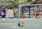 Dream Team avanza a semifinales en la muerte súbita_28