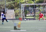 Dream Team avanza a semifinales en la muerte súbita_29