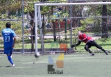 Dream Team avanza a semifinales en la muerte súbita_30