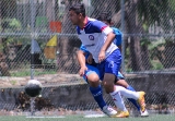 Dream Team avanza a semifinales en la muerte súbita_4