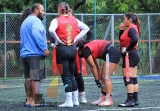 Dream Team disputará el campeonato _8