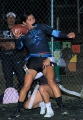 Dream Team Femenil obtiene el Tetracampeonato_24