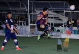 Drink Team se corona en la Liga TUX 7 _21