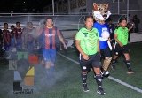 Drink Team se corona en la Liga TUX 7 _3