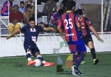 Drink Team se corona en la Liga TUX 7 _8