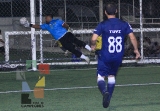 Drink Team se corona en la Liga TUX 7 _9