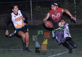 Duff Beer y Panteras triunfan en la semana 16 de la Liga UNIFLAG _17