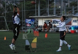 Duff Beer y Panteras triunfan en la semana 16 de la Liga UNIFLAG _1