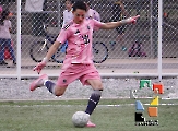 Efectúan el cuadrangular benéfico “Hagamos el Gol más Importante por Hailey”_5