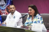 El 12 y 13 de Julio, se disputará la Copa Internacional Tapachula_2