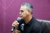 El 12 y 13 de Julio, se disputará la Copa Internacional Tapachula_3