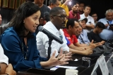 El 12 y 13 de Julio, se disputará la Copa Internacional Tapachula_5