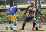 El amistoso fue para San Francisco _14