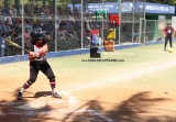 El campeonato fue para Apaches_13