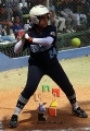 El campeonato fue para Apaches_1