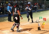 El campeonato fue para Apaches_24