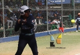 El campeonato fue para Apaches_3