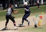 El campeonato fue para Apaches_5